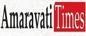 Amaravati Times Magazine, Website