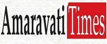 Amaravati Times Magazine, Website Advertising Rates