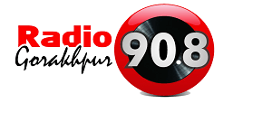 Radio Gorakhpur, Gorakhpur