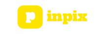 Inpix, App
