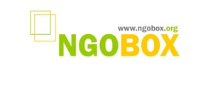 NGO Box