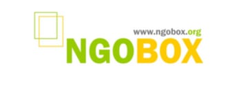 NGO Box Advertising Rates