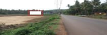 Hoarding - Arpora, 25154