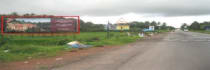 Hoarding - Verna, 25159