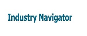 Industry Navigator