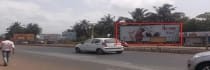 Hoarding - Porvorim Aradi Socorro, 25528