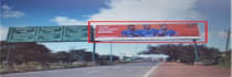 Hoarding - Verna, 26269