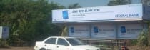 Bus Shelter - Vasco da Gama, 26310