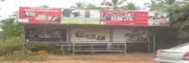 Bus Shelter - Candolim, 26335