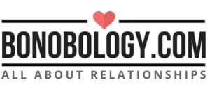 Bonobology, Website