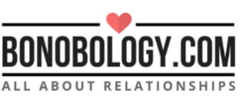 Bonobology, Website Advertising Rates