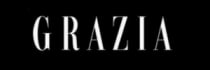 Grazia