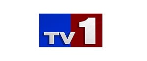 TV 1 Telugu
