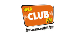 Club FM, Kozhikode