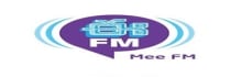 E-FM, Tirupati