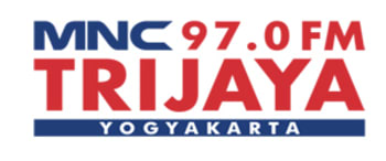 Iklan di MNC Trijaya - Yogyakarta