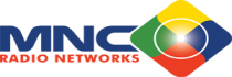 MNC Trijaya Network, Jakarta + 16 other cities