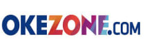 Okezone.com, Website
