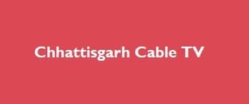 Advertising in Chhattisgarh Cable TV