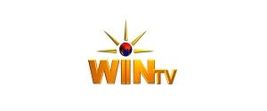 Win TV