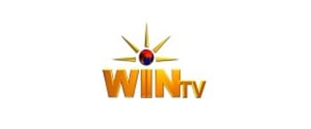 Advertising in Win TV