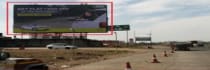 Hoarding - Padgha, 28029