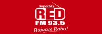 Red FM, Dehradun