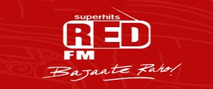 Red FM, Jhansi