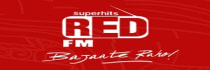 Red FM, Jhansi