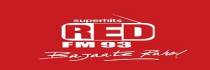 Red FM, Agartala