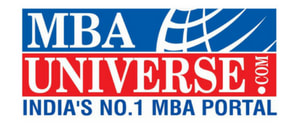 MBA Universe, Website