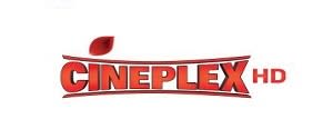 Cineplex HD