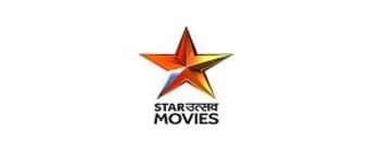 Advertising in STAR Utsav Movies