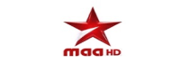 STAR Maa HD