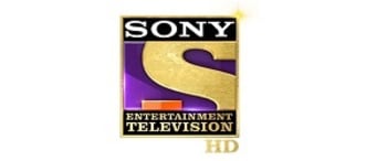 Advertising in Sony Entertainment Television HD