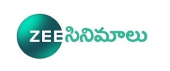 Telugu Live Zee Telugu Website Zee Cinemalu Zee Tv Telugu Channel