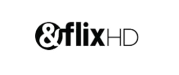 Advertising in &flix HD