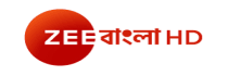 Zee Bangla HD