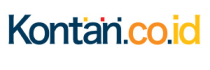 Kontan.co.id, Website