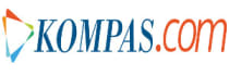 Kompas.com, Website