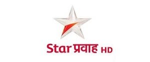 STAR Pravah HD