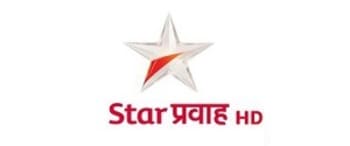 Advertising in STAR Pravah HD