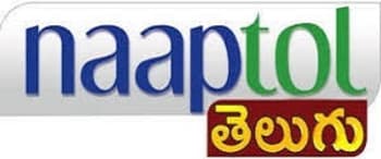 Advertising in Naaptol Telugu