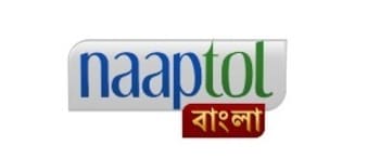 Advertising in Naaptol Bangla