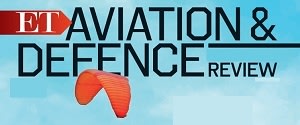 ET Aviation and Defence Review
