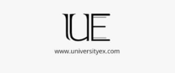 University Express, Website Advertising Rates