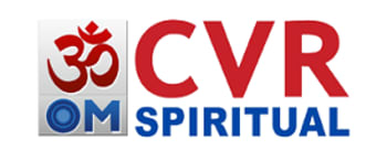 Advertising in CVR Spiritual OM
