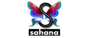 Advertising in Sahana TV