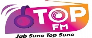 Top FM, Bhavnagar