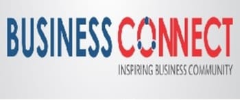 Advertising in Business Connect Magazine
